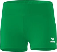 Erima Trainingsanzug Racing Leichtathletik Hotpants
