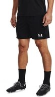 Under Armour&reg; Shorts UA M CHALLENGER CORE SHORT f&uuml;r Fu&szlig;ball, aus Polyester,...