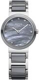 Bering Quarzuhr 10725-789