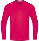 Jako Sweatshirt Run 2.0 Sweatshirt Running Kids (1-tlg) default