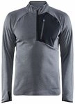Craft Sweatshirt CORE Trim Thermal midlayer M