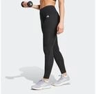 adidas Performance Trainingstights OPT ESS ST 1/1