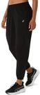 Asics Laufhose ASICS CORE WOVEN PANT