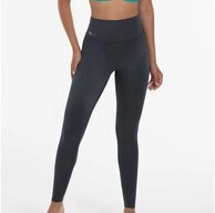 Anita since 1886 Sporthose Tights Massage Effekt (1-tlg) Sport-Hose - Atmungsaktiv