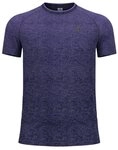 Odlo T-Shirt T-shirt crew neck Shortslevee ESSENTIAL SEAMLESS