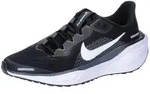 Nike Nike Kinder Laufschuhe Nike Air Zoom Pegasus 41 Big K FN5041 Laufschuh...