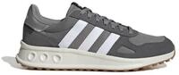 adidas Sportswear Sneaker