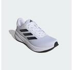 adidas Performance RESPONSE LAUFSCHUH Laufschuh