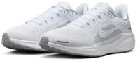 Nike AIR ZOOM PEGASUS 41 Laufschuh