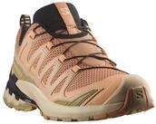Salomon XA PRO 3D V9 Trailrunningschuh