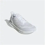 adidas Performance PUREBOOST 5 Laufschuh wei&szlig; 41 1/3 EU