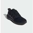 adidas Sportswear ULTIMASHOW 2.0 SCHUH Plateausneaker (1-tlg)