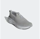 adidas Sportswear CLOUDFOAM GO LOUNGER Walkingschuh