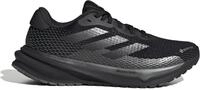 adidas Sportswear SUPERNOVA W GTX CBLACK/IRONMT/CBLACK Laufschuh