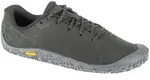 Merrell Vapor Glove 6 Laufschuh schwarz 36 EU