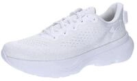 Under Armour&reg; Under Armour Herren Laufschuhe Infinite 3027523 Laufschuh