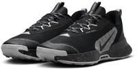 Nike Nike Juniper Trail 3 Trailrunningschuh