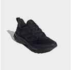 adidas Performance ULTRARUN 5 TR Laufschuh