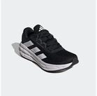 adidas Performance QUESTAR 3 Laufschuh