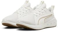 PUMA SOFTRIDE Carson Laufschuhe Erwachsene Laufschuh