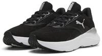 PUMA SOFTRIDE Mayve Laufschuhe Damen Laufschuh