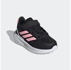 adidas Sportswear RUNFALCON 5 KIDS Sneaker mit Klettverschluss