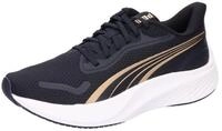 PUMA Puma Unisex Laufschuhe Pounce Lite 310778 Laufschuh
