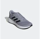 adidas Performance RESPONSE Laufschuh