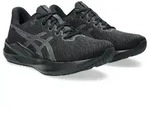 Asics VERSABLAST 4 Laufschuh