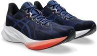 Asics DYNABLAST 5 PEACOAT Laufschuh