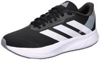 adidas Performance adidas Kinder Laufschuhe DURAMO SL2 J Laufschuh