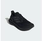 adidas Performance PUREBOOST 5 LAUFSCHUH Laufschuh