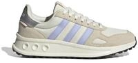 adidas Sportswear RUN 84 OWHITE/VIOTON/WONWHI Sneaker