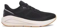 Under Armour&reg; Sonic 7 - Neutralschuh Laufschuh