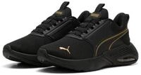 PUMA X-CELL NOVA FS Sneaker mit Schn&uuml;rung, Textil-Obermaterial, Synthetik-Laufsohle