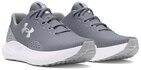 Under Armour&reg; UA Charged Surge 4 Laufschuh Gute D&auml;mpfung