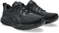 Asics GEL-CUMULUS 27 Laufschuh