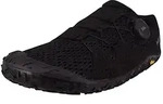 Merrell J068453 Vapor Glove 6 Boa Black Schn&uuml;rschuh schwarz 41 EU