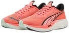 PUMA Velocity Nitro 3 (D&auml;mpfung) rot Herren Laufschuh