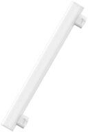 Osram LED-Leuchtmittel OSRAM HOMELIGHTING 4099854232831 LED EEK F (A - G) S14s