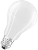Osram LED-Leuchtmittel OSRAM HOMELIGHTING 4058075839182 LED EEK A (A - G) E27