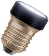 Osram LED-Leuchtmittel OSRAM HOMELIGHTING 4058075839991 LED EEK F (A - G) E27...