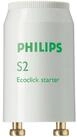 Philips UVC-Leuchtmittel Philips Lighting Starter f.Reihenschaltung 4-22W S 2...