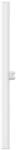 Osram LED-Leuchtmittel OSRAM HOMELIGHTING 4099854232855 LED EEK F (A - G) S14d