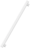 Osram LED-Leuchtmittel OSRAM HOMELIGHTING 4099854232879 LED EEK F (A - G) S14s