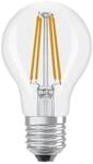Ledvance Stehlampe