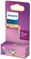 Philips LED-Filament