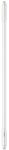 Philips LED-Leuchtmittel Philips LED-Leuchtmittel Stabform T5 mini G5 8,5W,...