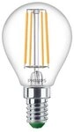 Philips LED-Filament