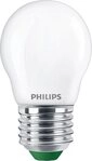 Philips LED-Filament